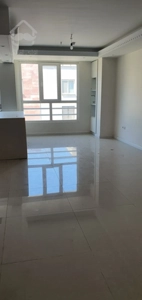 فروش اپارتمان ۷۷ متر ۲ خواب کم واحد زیر قیمت