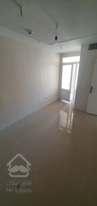 فروش اپارتمان   زیر قیمت مشاعات تمیز لوکیشن بدون ضعف