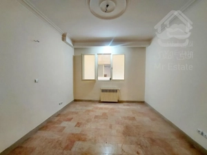 فروش اپارتمان‌۱۳۰متری جردن/شاهکاری دیدنی