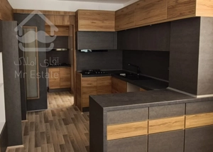 فروش آپارتمان 150 متری تکواحدی گلسار رشت