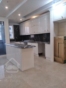 فروش 138 متری اختیاریه