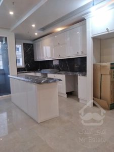 فروش 95 متری پاسداران