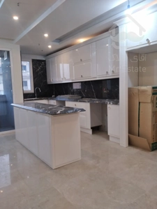 فروش 136 متری ازگل