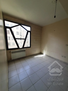 فروش آپارتمان ۶۰متر ۱خواب سالن پرده خور