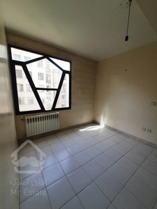 فروش آپارتمان ۵۵متری ۱خواب قدرالسهم بالا