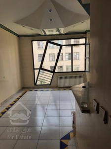 فروش آپارتمان ۸۵متر ۲خواب قدرالسهم دار شهرک نفت