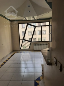 فروش آپارتمان ۵۵متر ۱خواب قدرالسهم دار