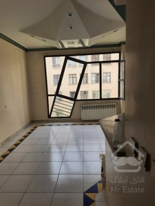 فروش آپارتمان ۶۰متر ۱خواب فول امکانات شهران