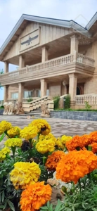 هوشمند سازی ساختمان در سلمان شهر(متل قو)