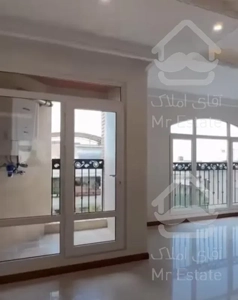 130 متر کلید نخورده در قلب دروس