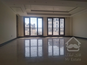 اجاره 200 متری دروس