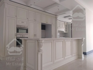 اجاره 170 متر تاپ لوکیشن پاسداران