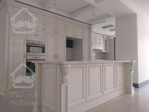 فروش آپارتمان 210 متر دروس