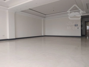 اجاره 180 متری دروس