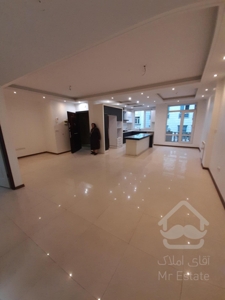 دروس 160 متر لوکیشن ناب