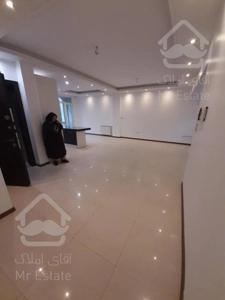 175 متر لوکیشن ناب دروس