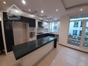 فروش 119 متر در قیطریه