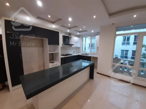 دروس 185 متر سازه ای شیک و بی نقص