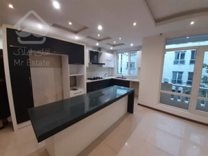 فروش 150 متری پاسداران