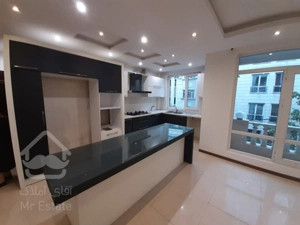 اجاره 185 متری هروی