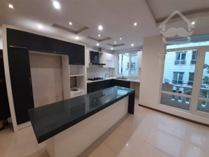 فروش 180 متری پاسداران