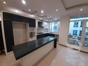 130 متری دروس کلید نخورده