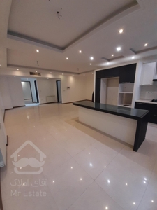 145 متر کلید نخورده قلب دروس