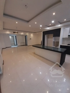 اجاره 205 متر در پاسداران