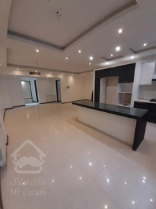 فروش 140 متری قیطریه