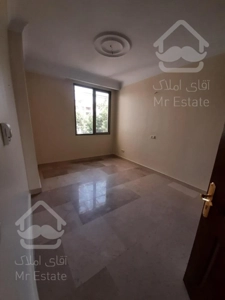 رهن و اجاره 120 متری پاسداران/ شهید عراقی