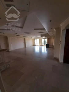 اجاره 142 متری قلهک