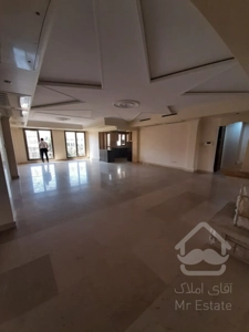 اجاره 300 متری دروس