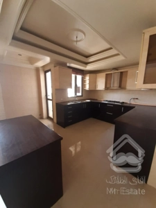 250 متر قلب دروس