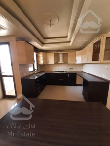 اجاره 140 متر در دروس