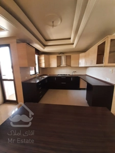 فروش 97 متر پاسداران