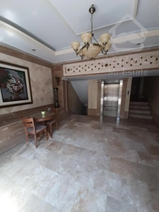 رهن و اجاره آپارتمان 110متری دروس