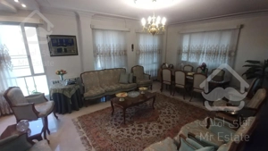 اختیاریه 176 متر