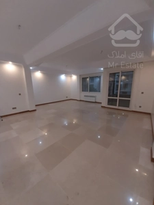 اجاره 200 متری دروس