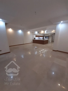 اجاره 210 متری دروس