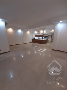 فروش 200 متری شمال دولت