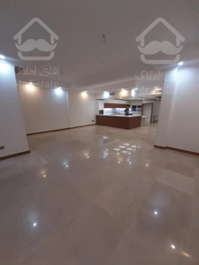 رهن و اجاره 350 متری دروس