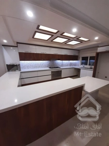 130 متر دروس بازسازی شده