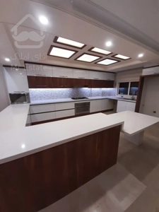 اجاره 102 متر در دروس