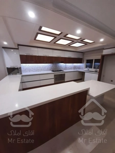 200 متر قلب دروس / فول مشاعات