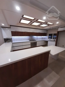 اجاره 152 متر در دروس