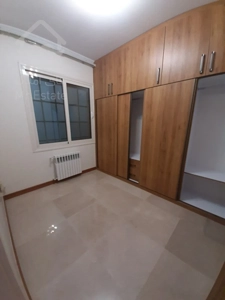 اجاره 70 متر دیباجی