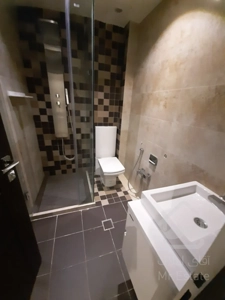 اجاره 230 متری اختیاریه