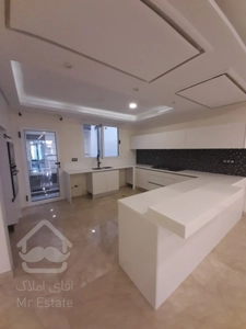 فروش 235 متری پاسداران