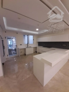 دیباجی جنـــــوبی 220 متر / کلیـــد نخورده