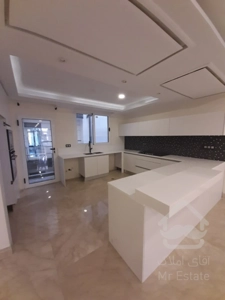 فروش 208 متری فرمانیه